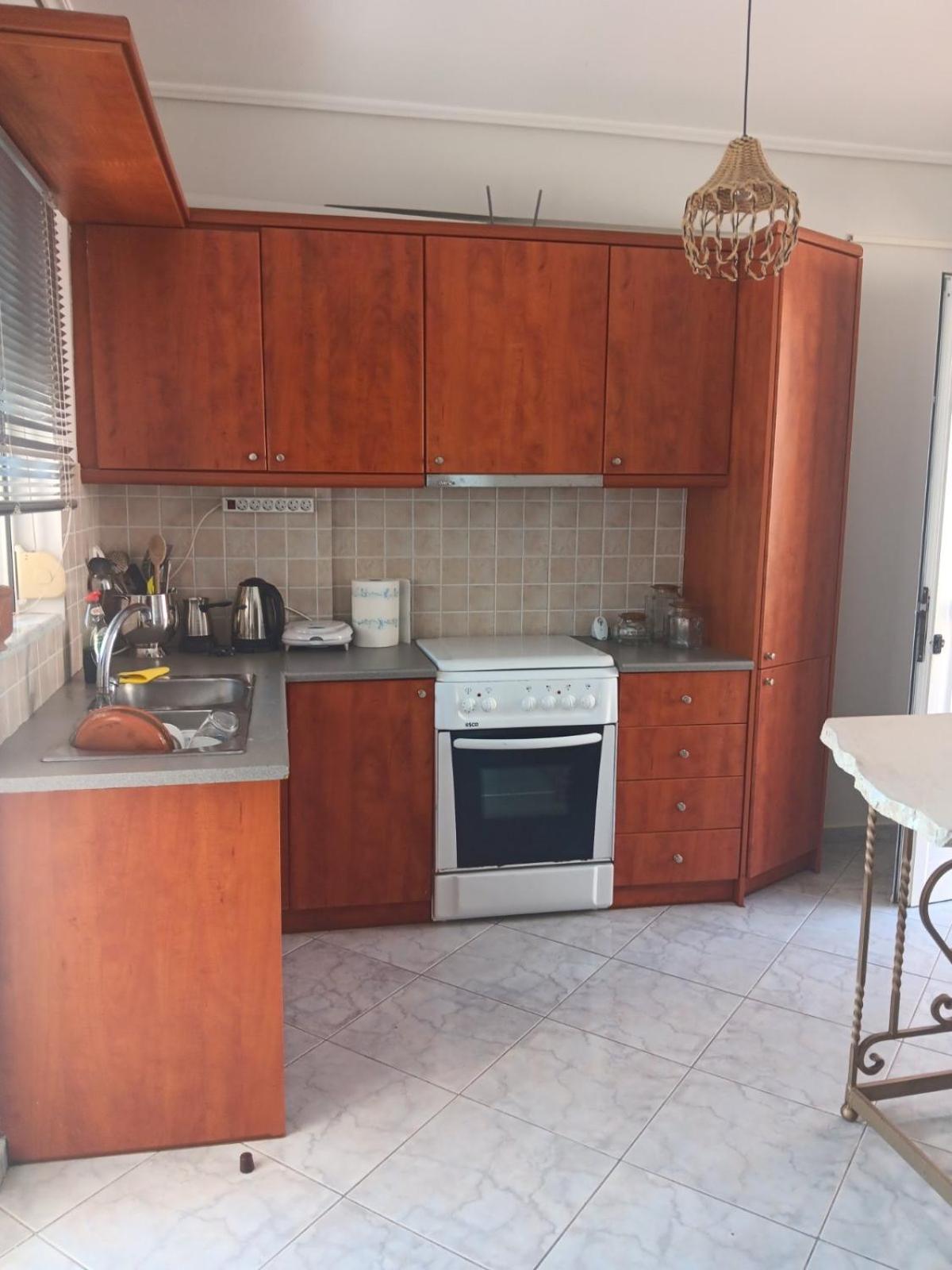 Summer View גיתיו מראה חיצוני תמונה