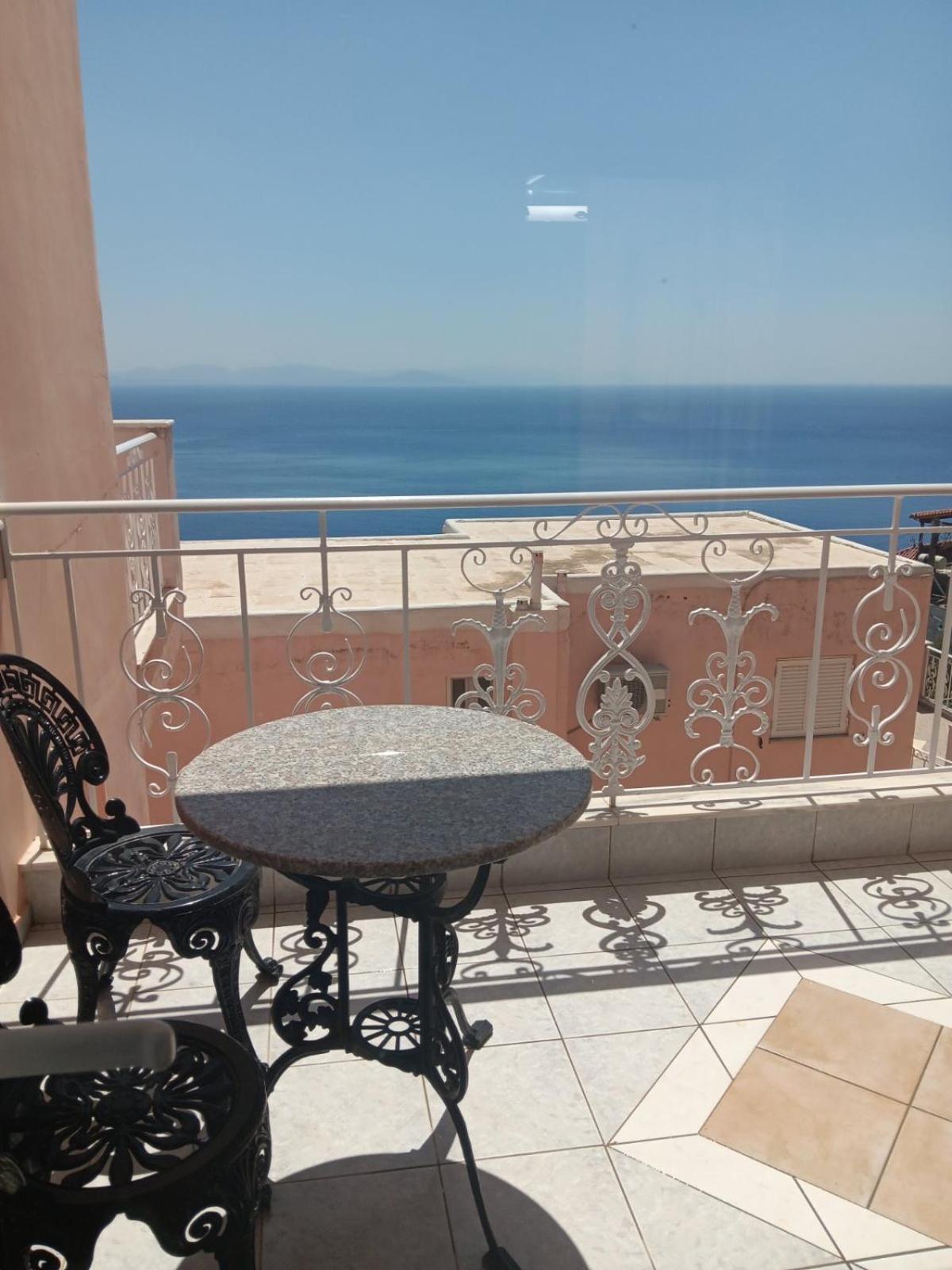 Summer View גיתיו מראה חיצוני תמונה