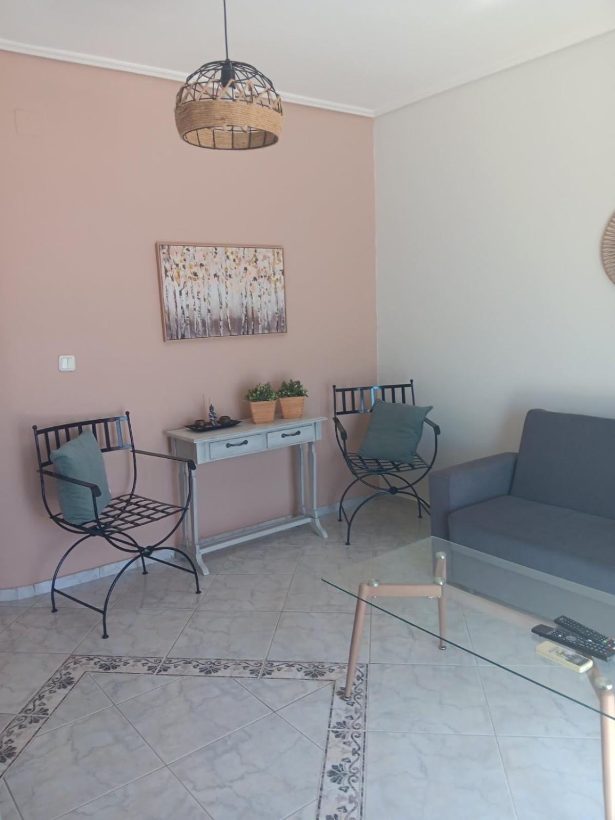 Summer View גיתיו מראה חיצוני תמונה